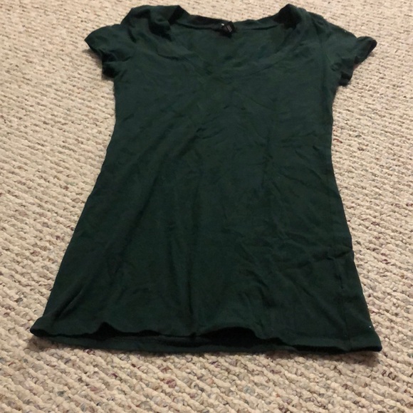 Doesn’t fit me anymore - Picture 1 of 2